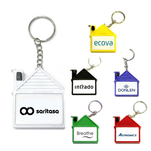 Promotional-Super-Bright-LED-Flashlight-With-Swivel-Split-Keyring-500x500